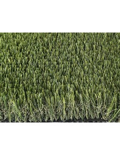 ROLLO CESPED ARTIFICIAL 45MM (2X5M) 2