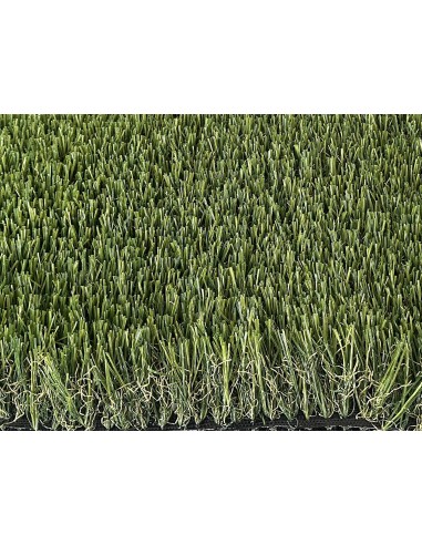 ROLLO CESPED ARTIFICIAL 45MM (2X5M)