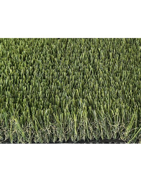 ROLLO CESPED ARTIFICIAL 45MM (2X5M)