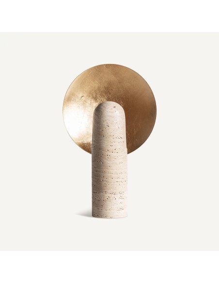 Lámpara de sobremesa