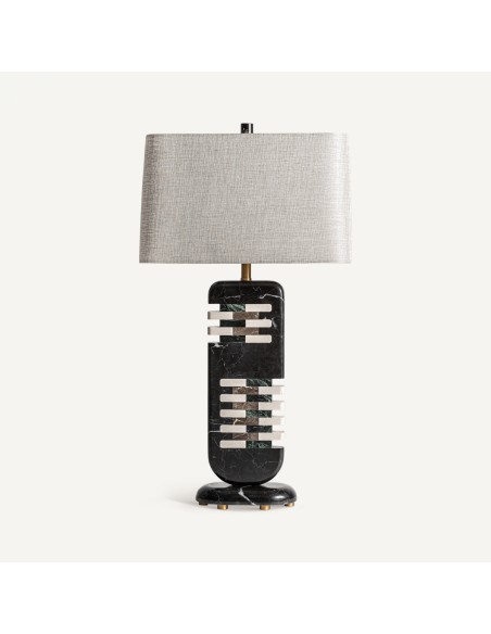 Lámpara de sobremesa