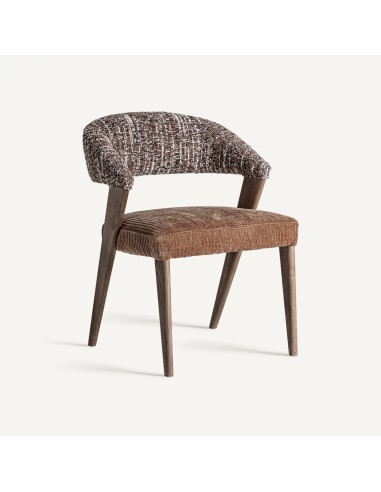 Silla