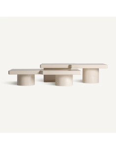 Mesa de centro j/2