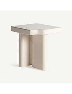 Mesa auxiliar