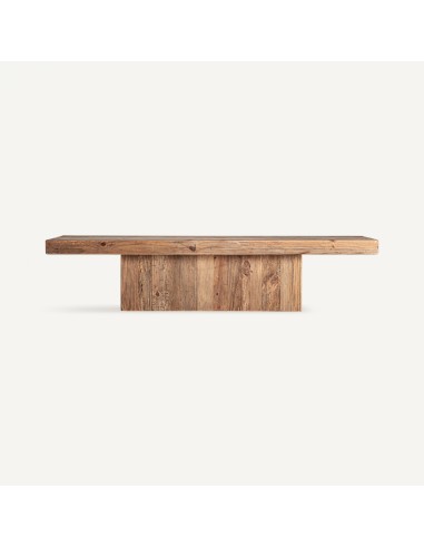 Mesa de centro