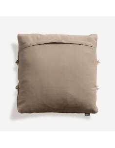 Cojín essien 2