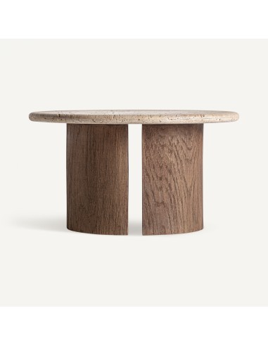 Mesa de centro