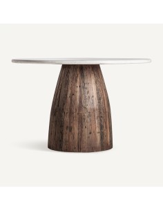 Mesa comedor
