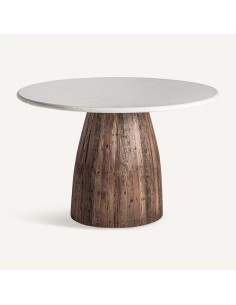 Mesa comedor 2