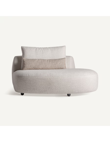 Módulo sofá esquinero wingles