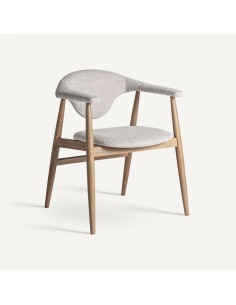 Silla dilbeek