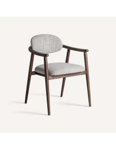 Silla ternat