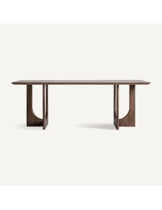 Mesa comedor lennik