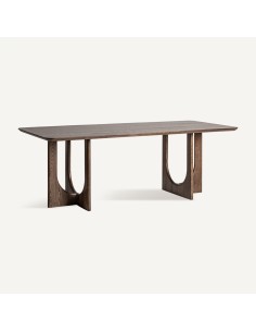 Mesa comedor lennik 2