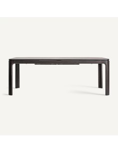 Mesa extensible buken