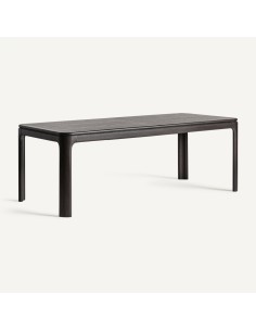 Mesa extensible buken 2