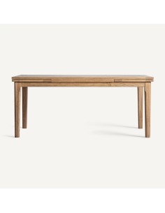 Mesa extensible heikant