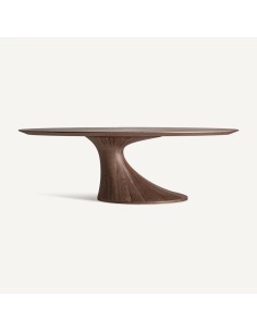 Mesa comedor sittard