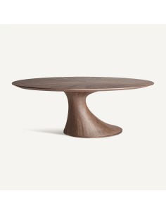 Mesa comedor sittard 2