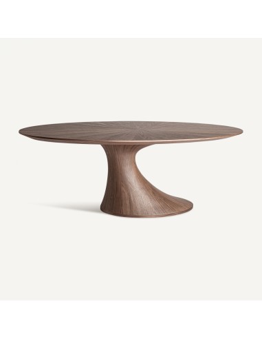 Mesa comedor sittard