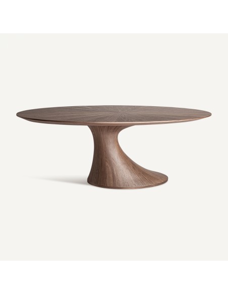 Mesa comedor sittard