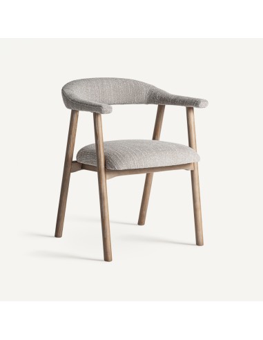 Silla
