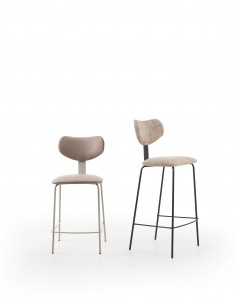 TABURETE ALTO LIMA PM 2