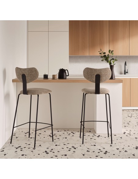 TABURETE ALTO LIMA PM