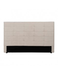 CABECERO TEJIDO DORMITORIO 2