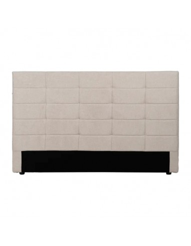 CABECERO TEJIDO DORMITORIO