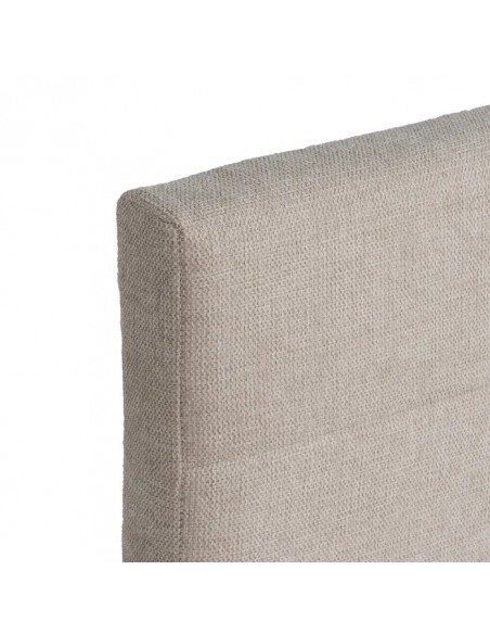 CABECERO TEJIDO DORMITORIO