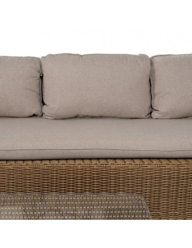 CONJUNTO JARDÍN PE EXTERIOR