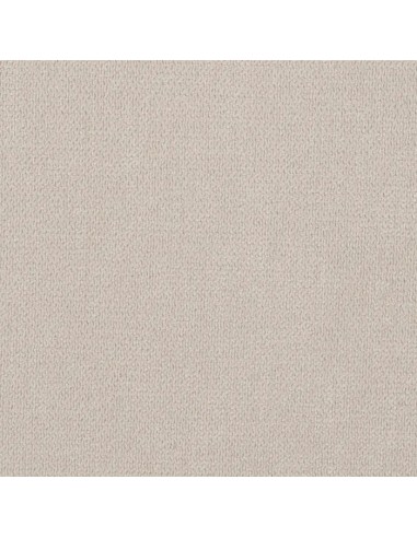 CABECERO TEJIDO DESENFUNDABLE DORMITORIO