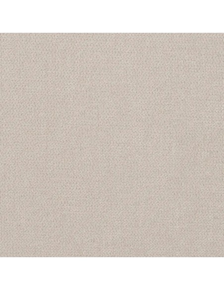 CABECERO TEJIDO DESENFUNDABLE DORMITORIO