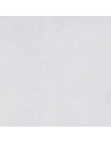 JUEGO DE COJINES BEIGE PARA PALLET 120X80CM