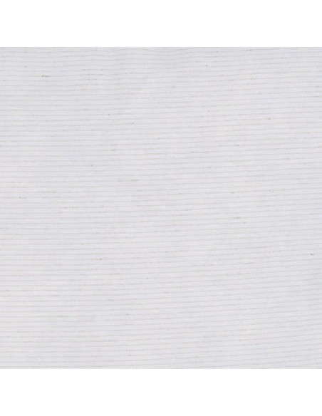 JUEGO DE COJINES BEIGE PARA PALLET 120X80CM