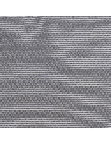 JUEGO DE COJINES GRIS PARA PALLET 120X80CM