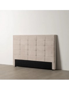 CABECERO TEJIDO DORMITORIO 2