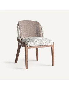 Silla erbach
