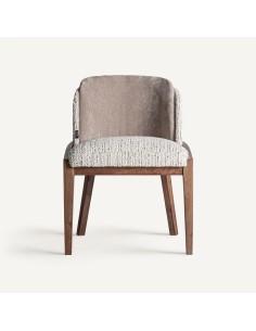 Silla erbach 2
