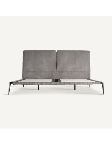 CAMA BERLIN