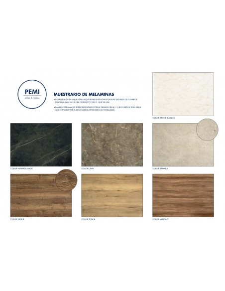 MESA CONSOLA LICA PM (CERRADA 76X90X35) (ABIERTA 76X90X235)