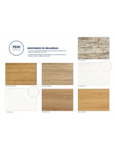 MESA CONSOLA LICA PM (CERRADA 76X90X35)...