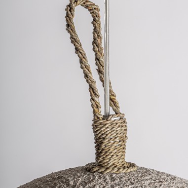 Lámpara colgante Sibille de Vical Home –...