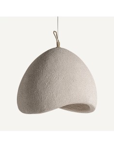 Lámpara colgante Sibille de Vical Home – Lámpara de... 2