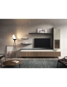 COMPOSICIÓN BOREAL 01