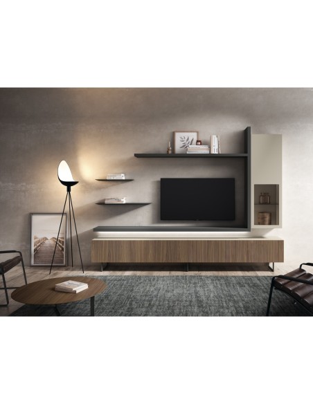 COMPOSICIÓN BOREAL 01