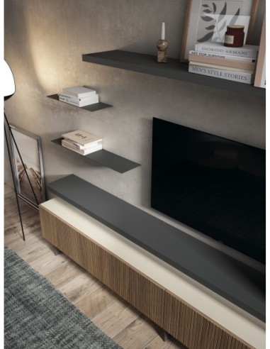 COMPOSICIÓN BOREAL 01