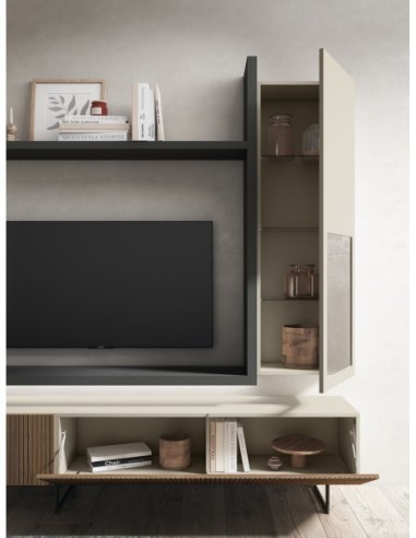 COMPOSICIÓN BOREAL 01