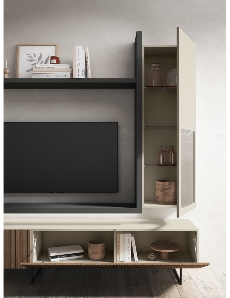 COMPOSICIÓN BOREAL 01